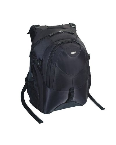 Targus Campus Notebook Backpack